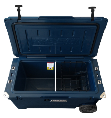 Hantverk Coolers 70QT - HOSH